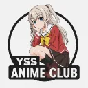 YSS Anime club
