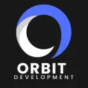 Orbit Development