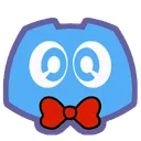 unofficial Fandroid-TMR