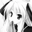 Server icon