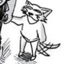 🐾 - Beastars: Tongues & Teeth , ☆ | DISBOARD: Discord Server List