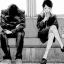 loser club