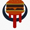 (YBN:LS) Burger Shot (GRAND OPENING)