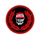 Exeter Exiles | NBL