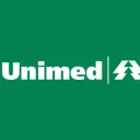 🎅Unimed BMI- #recomeço
