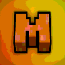 MineCave | A Minecraft Network