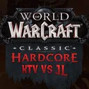 KTV vs JL - WOW