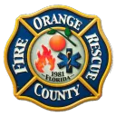 OCRP | Orange County Fire Rescue