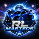 RL Masters