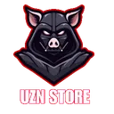 UZN STORE | GTA V