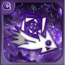 Quantum Flux Community