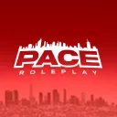Pace Roleplay - Easy Money