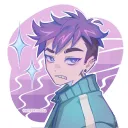 {🌈_Yumeship Camp_💊}