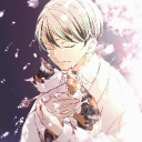 𝓟ᵃᵖᵉʳˢ𝓔ʸᵉˢ Discord server icon