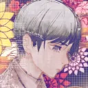 𝓟ᵃᵖᵉʳˢ𝓔ʸᵉˢ
