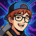 Thrxshers g spot Discord server icon