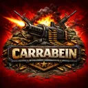Carrabein