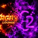 Rgb's Lounge (C2C Override)