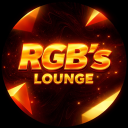 Rgb's Lounge