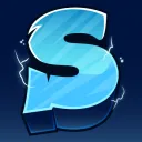 ShinySMP!