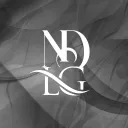 LGND Community 🚀