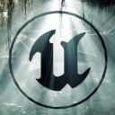 UEFN STUDIO Discord server icon