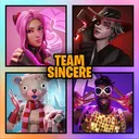 SINCtober