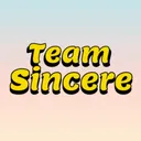 Team Sincere