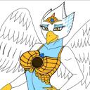 eris [Waifu bot]