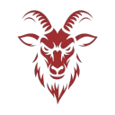 The Red Goat Cartel