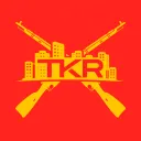 TKR[3 WIPE]