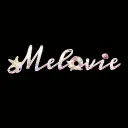 "    ♡     ~    melovie    :  #predebut