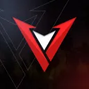 Vage Development