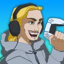 Discord de LaKylance