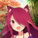 Ayana Community
