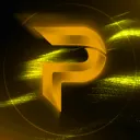 PyroHosting