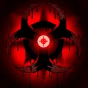 An Odd Zombie Infection Server!