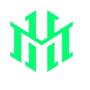 Matrix Roleplay - S1 New Rp  [Mta:san] ® 2026