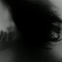 kiss//static