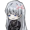 PM : Melancholia
