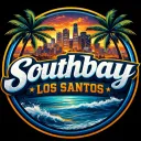SouthBay LS | V2