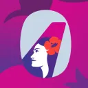 Hawaiian Airlines