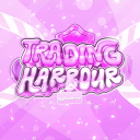Trading Harbour 𝜗𝜚 ࣪˖ Discord server icon