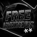 FREE ADVERTISEMENT | WINSFEG