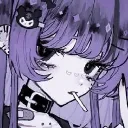 ꕷꛅ𖦪00𖢑ꚴ𖢧