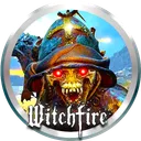 Witchfire Modding
