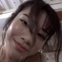 BasedFeetཆHaven