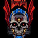The VIIIth Legion