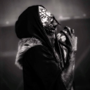 Kneel with me Discord server icon