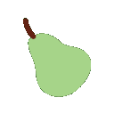 Pear Enthusiasts